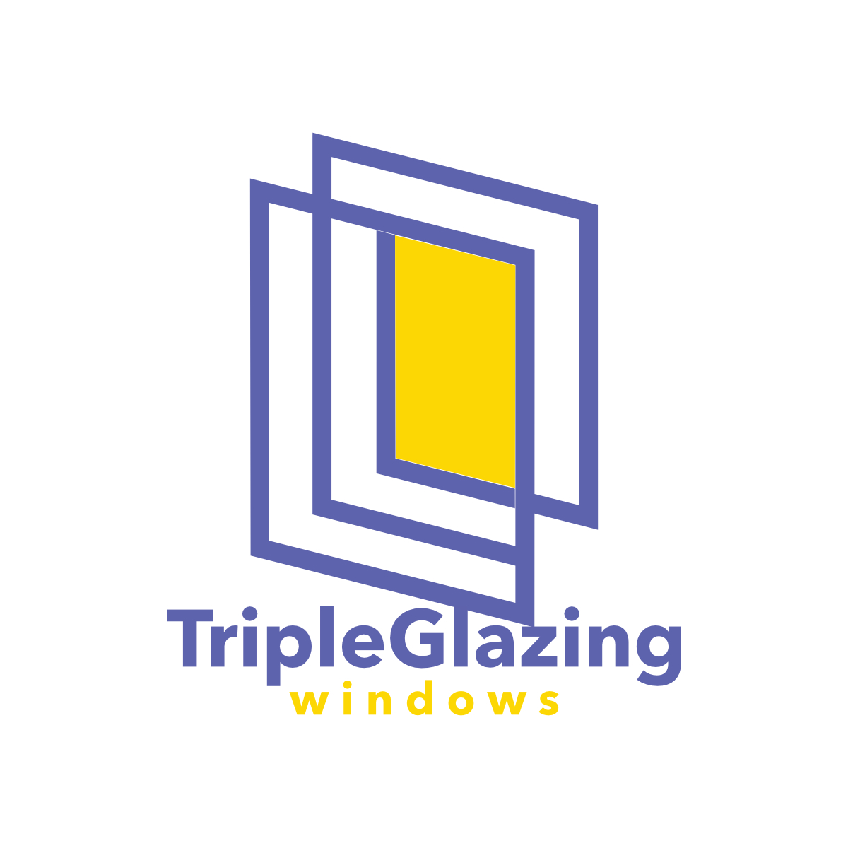 triple-glazing-windows-london
