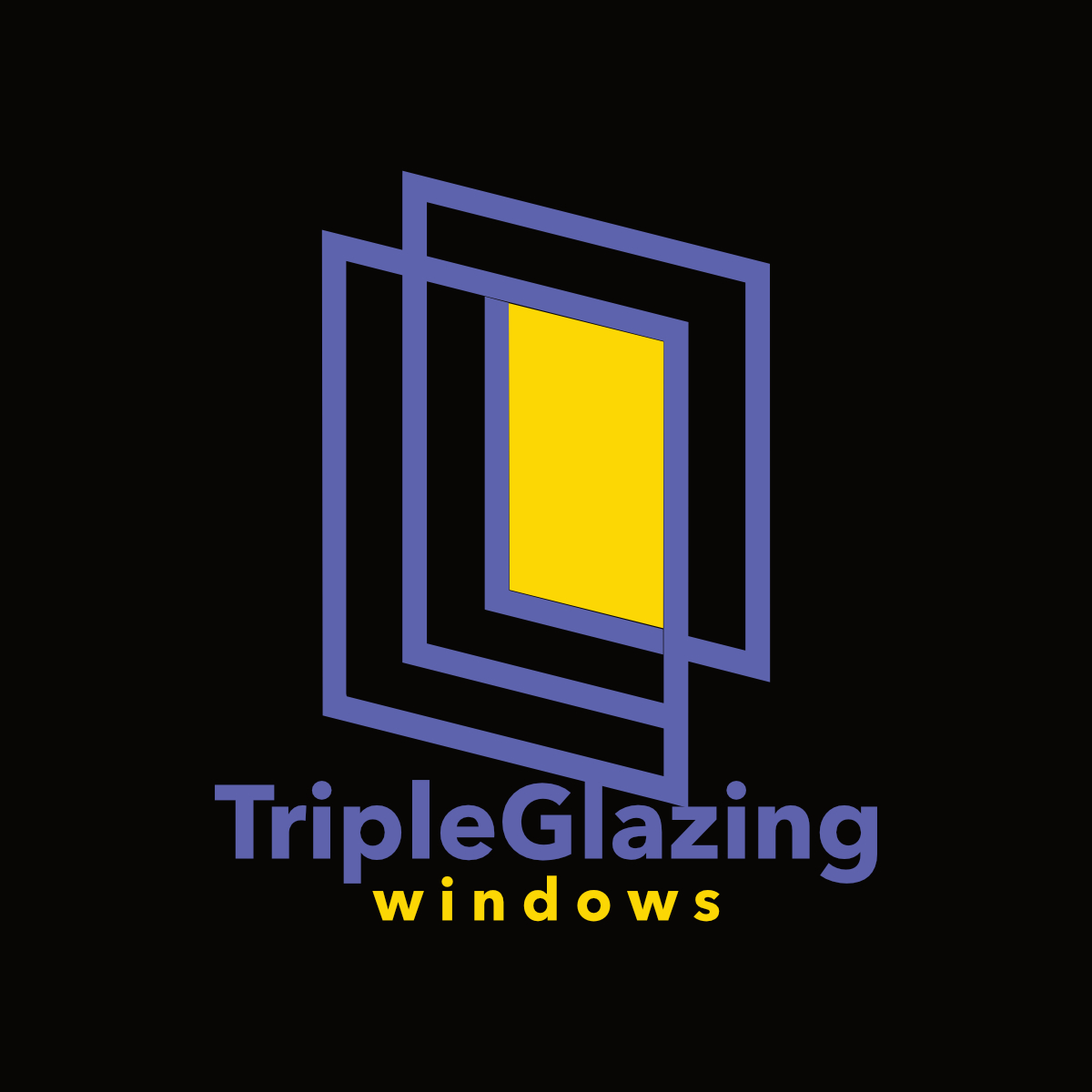 Triple Glazing Windows UK