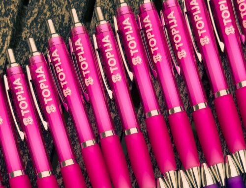 CHEAP BRANDED PENS UK
