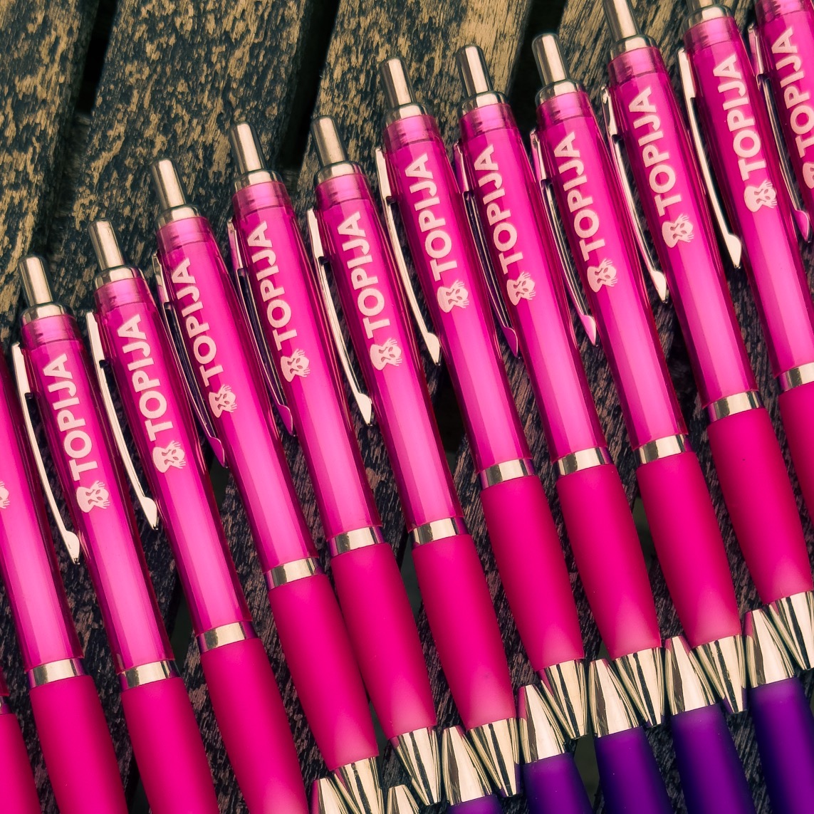 cheap-branded-pens-uk