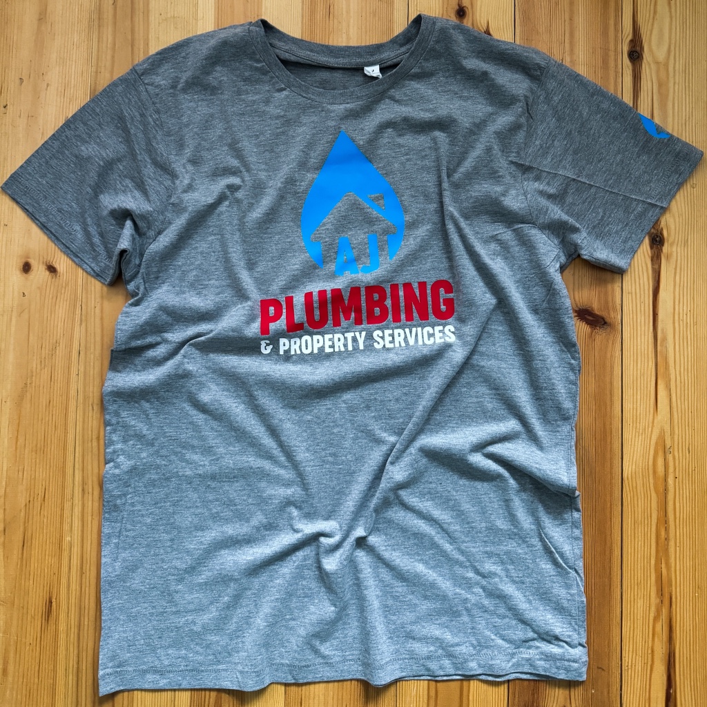 cheap-custo-t-shirt-printing-london1