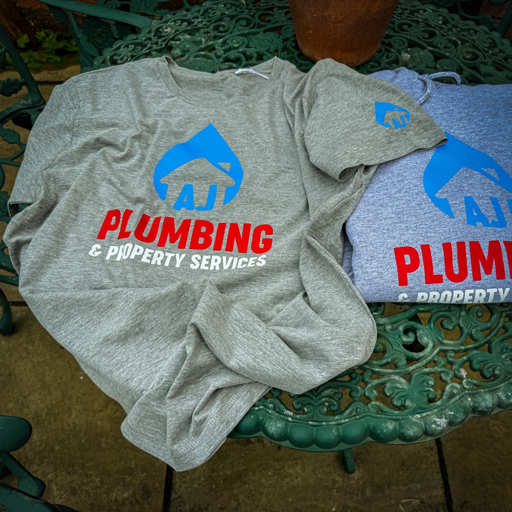 cheap-custo-t-shirt-printing-london2