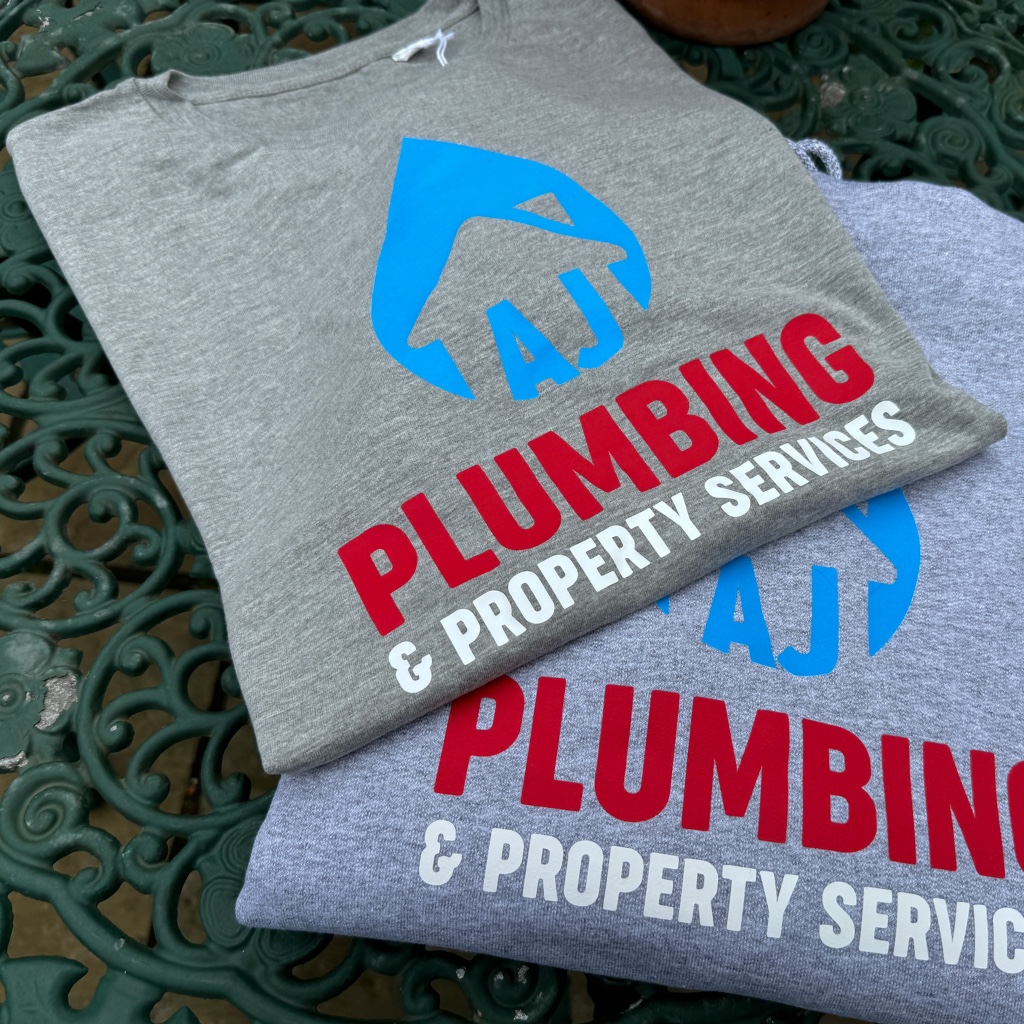 cheap-custo-t-shirt-printing-london3