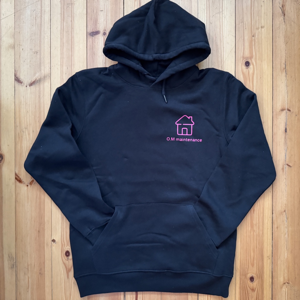 custom-hoodies-printing-london1