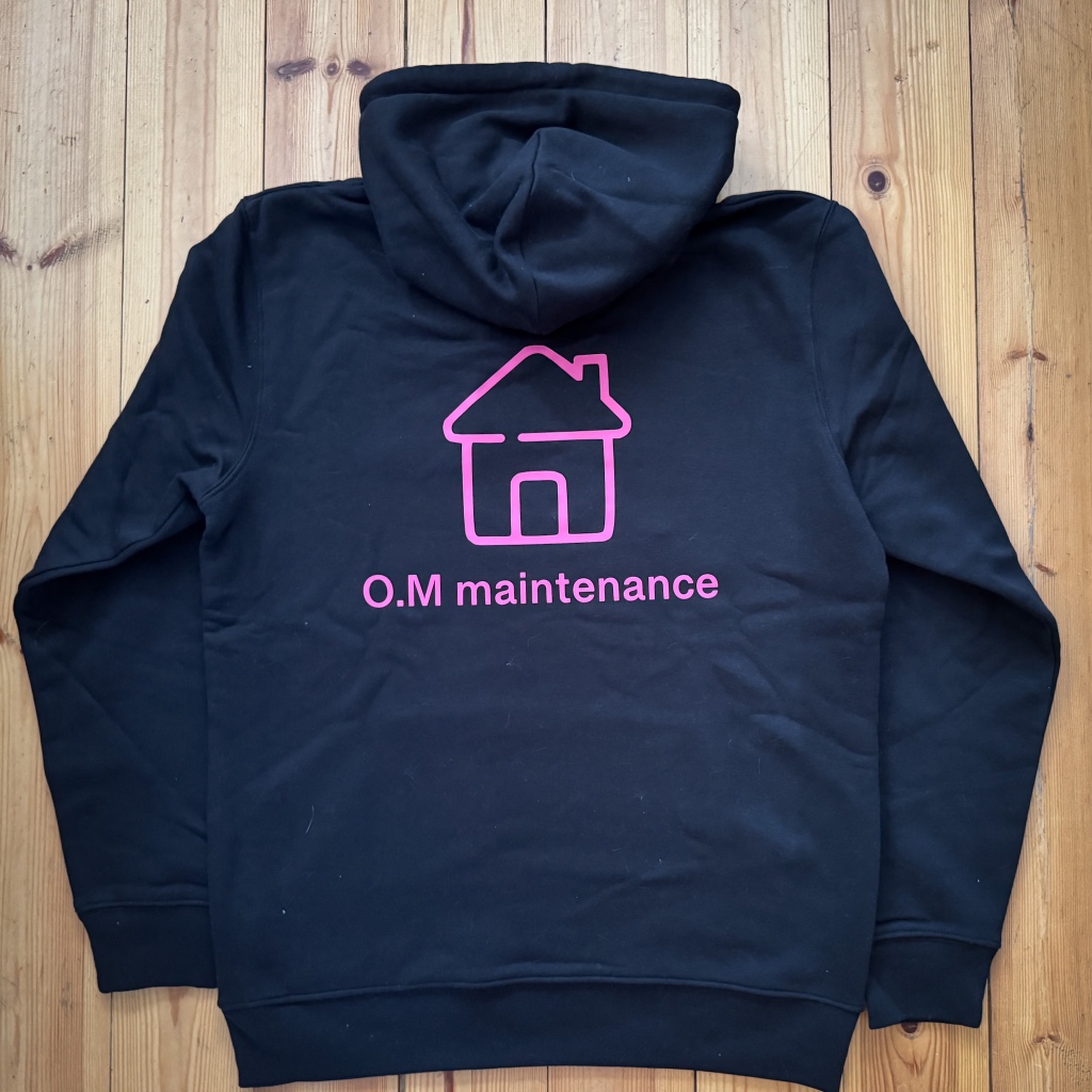 custom-hoodies-printing-london4