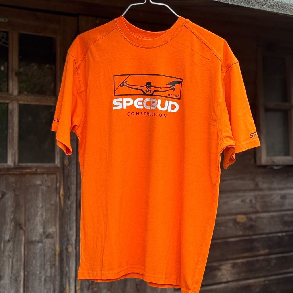 branded-t-shirt-with-logo1