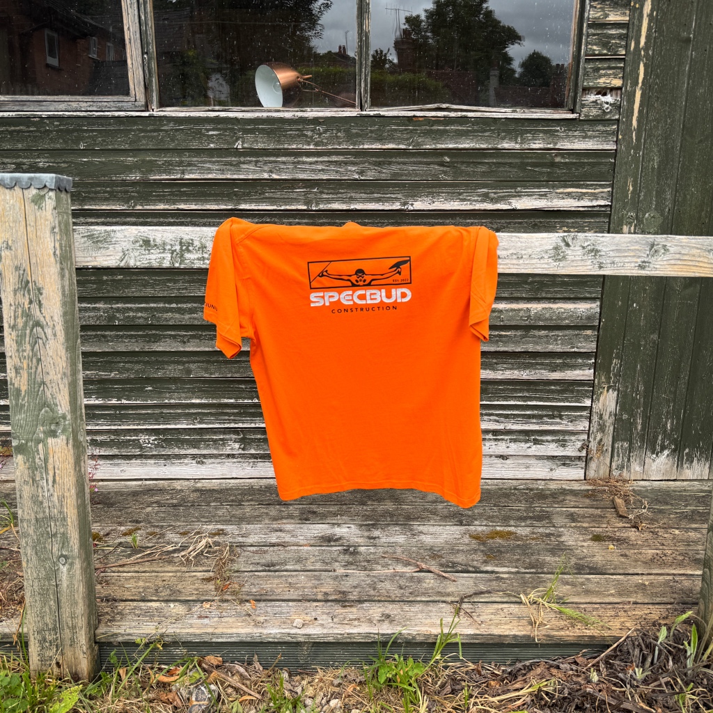 branded-t-shirt-with-logo2