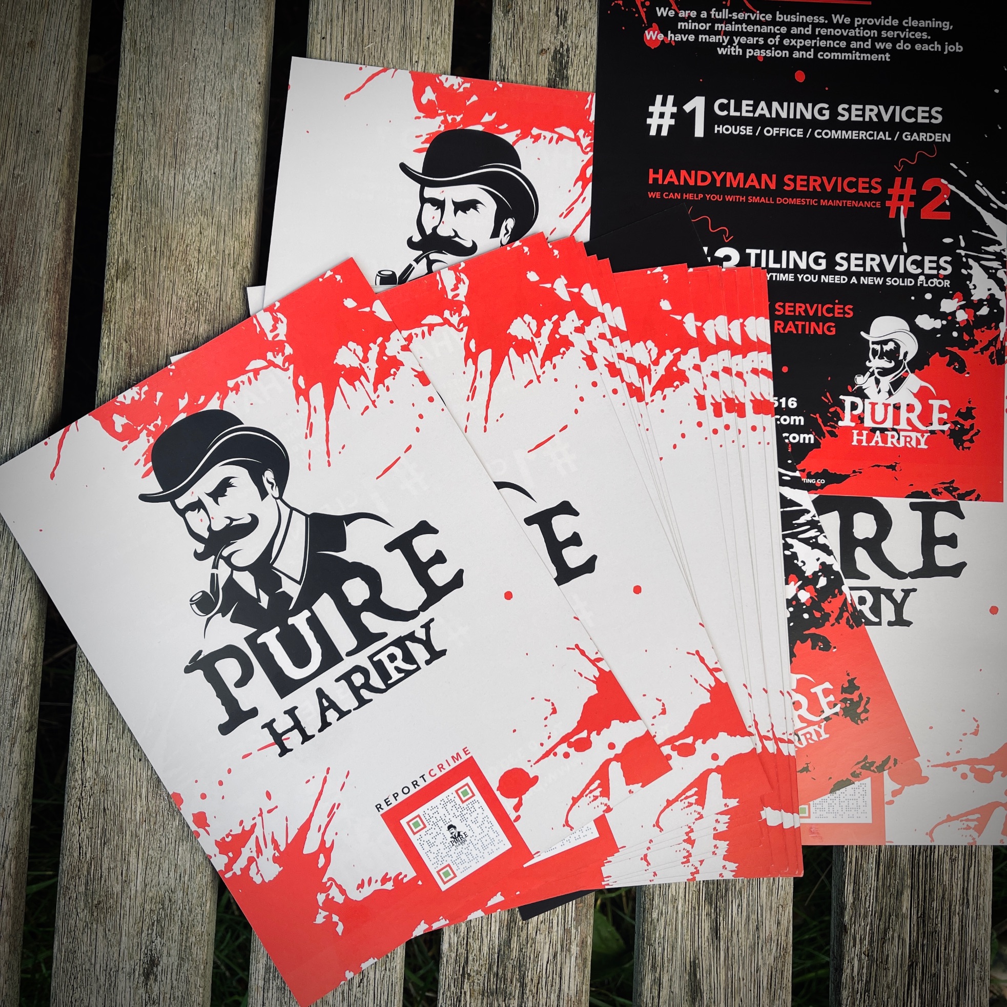 cheap-flyers-london1