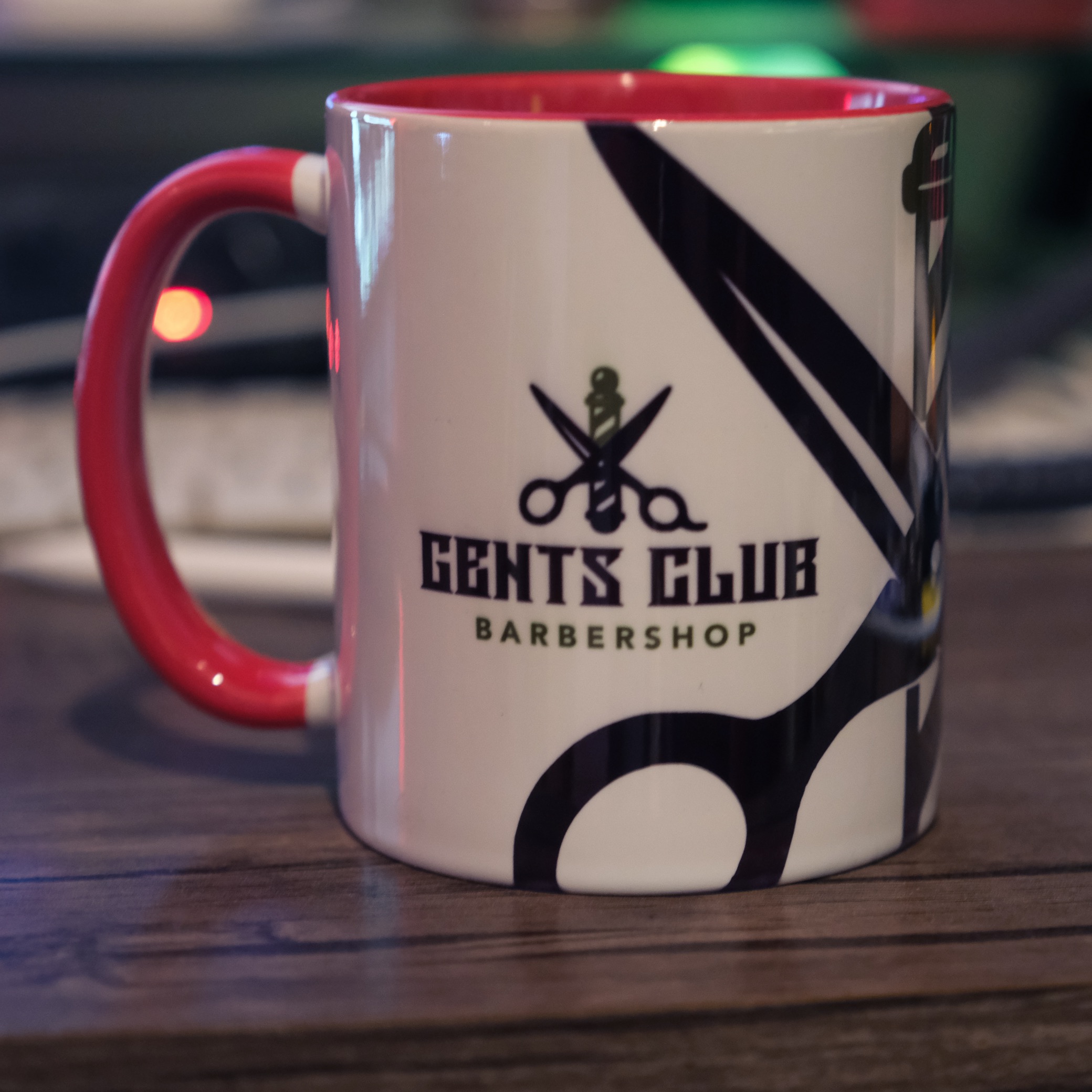 CUSTOM MUGS PRINTING