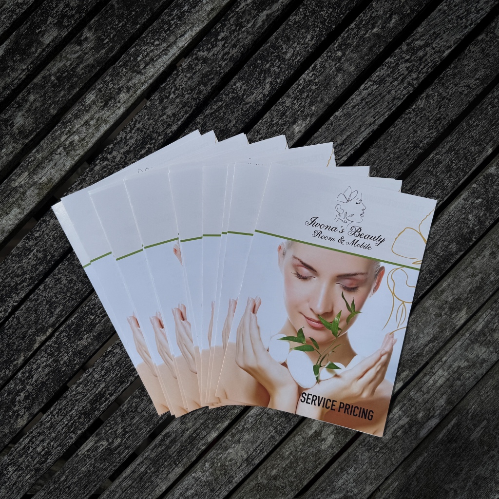 folded-leaflets-london3