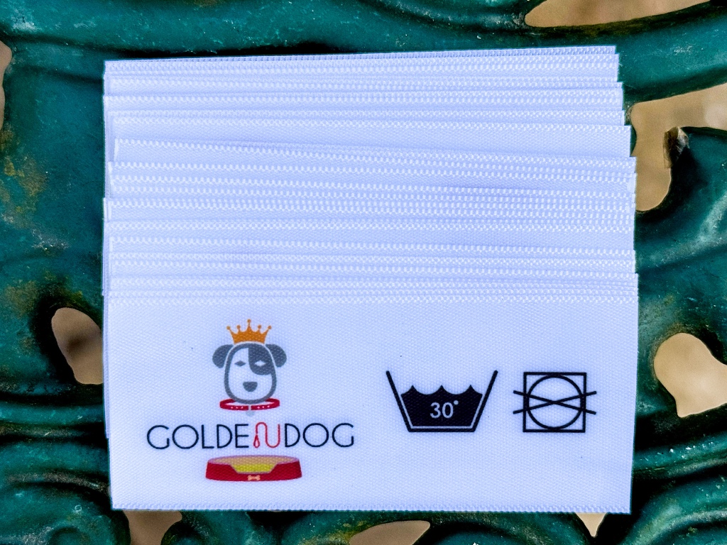 personalised-clothing-labels1
