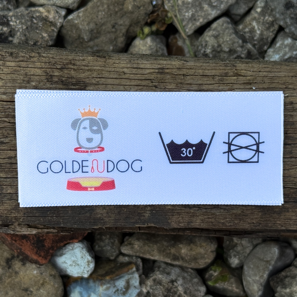 personalised-clothing-labels3