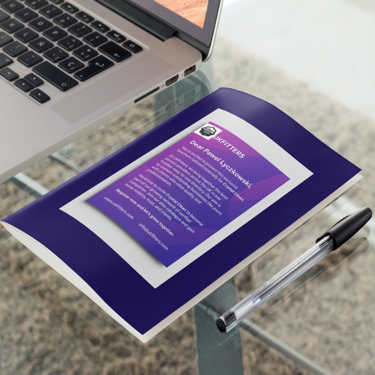 personalised-printin-for-business