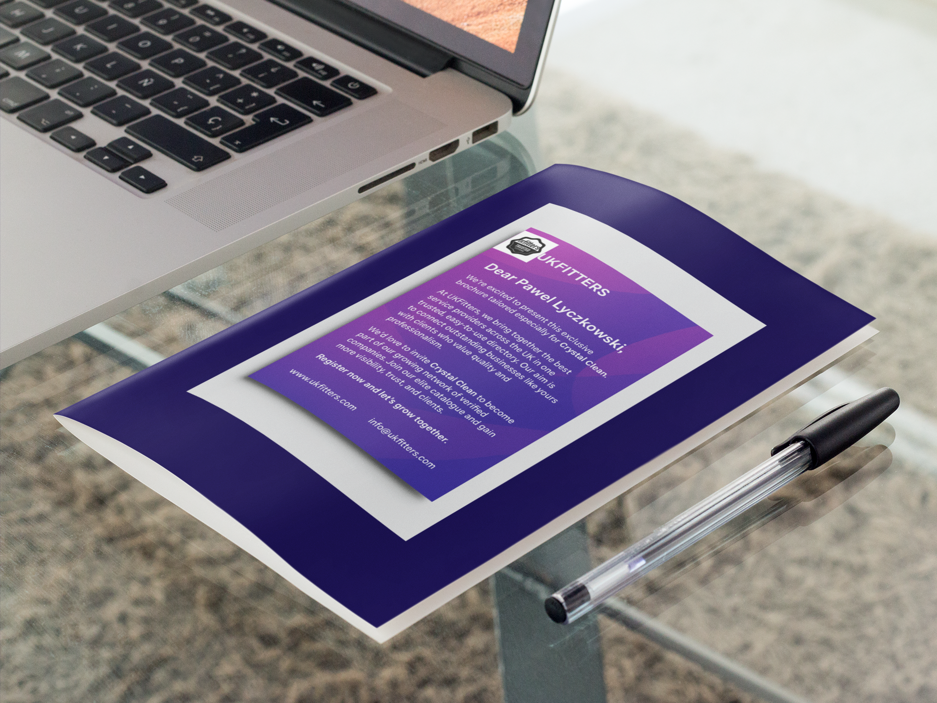 personalised-printing