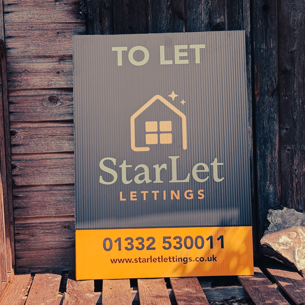 signage-for-estate-agencies3