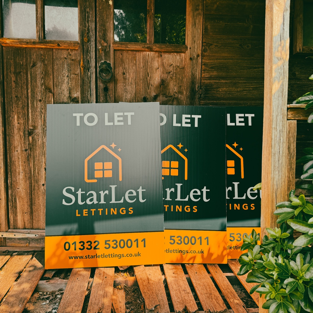 signage-for-estate-agencies4