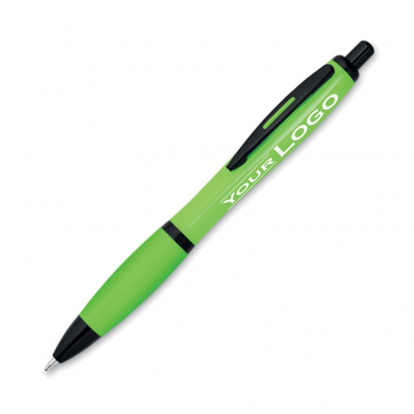 uran-black-3