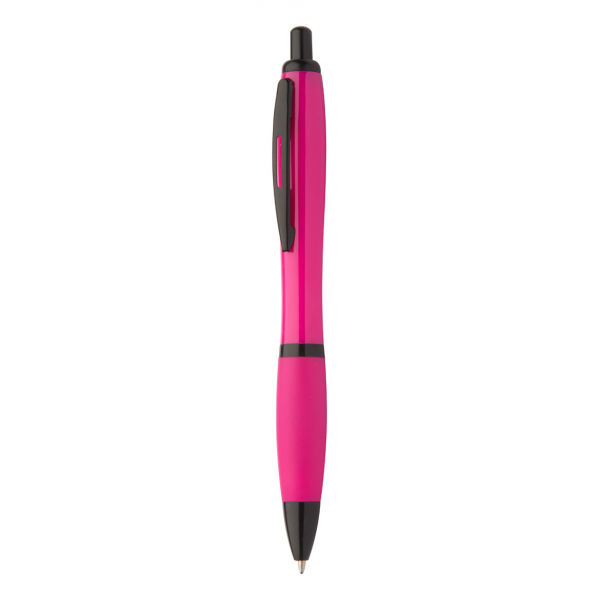 uran-black.jpg-3