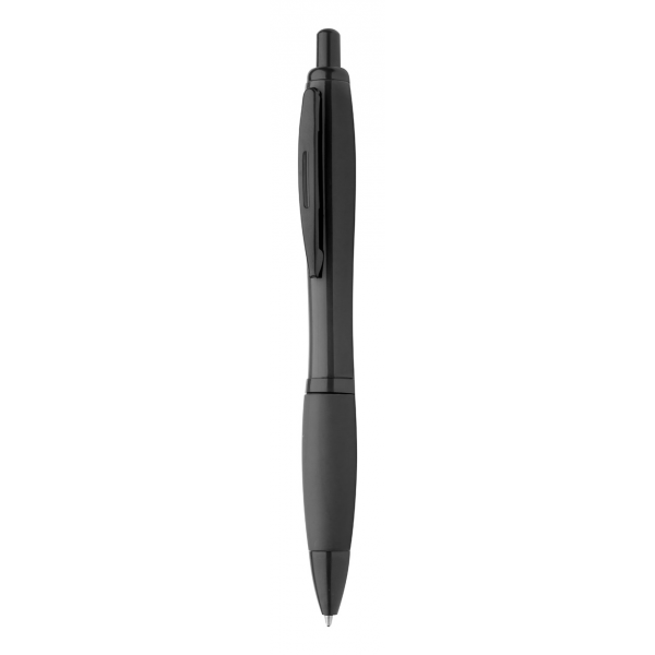 uran-black.jpg