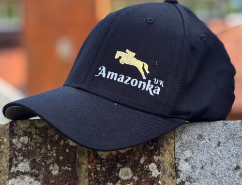 CUSTOM CAPS LONDON