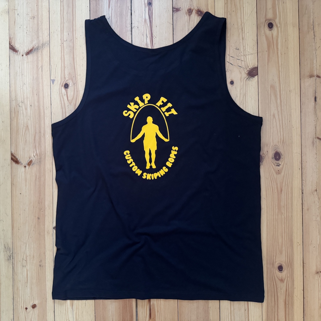 custom-tank-top-london4
