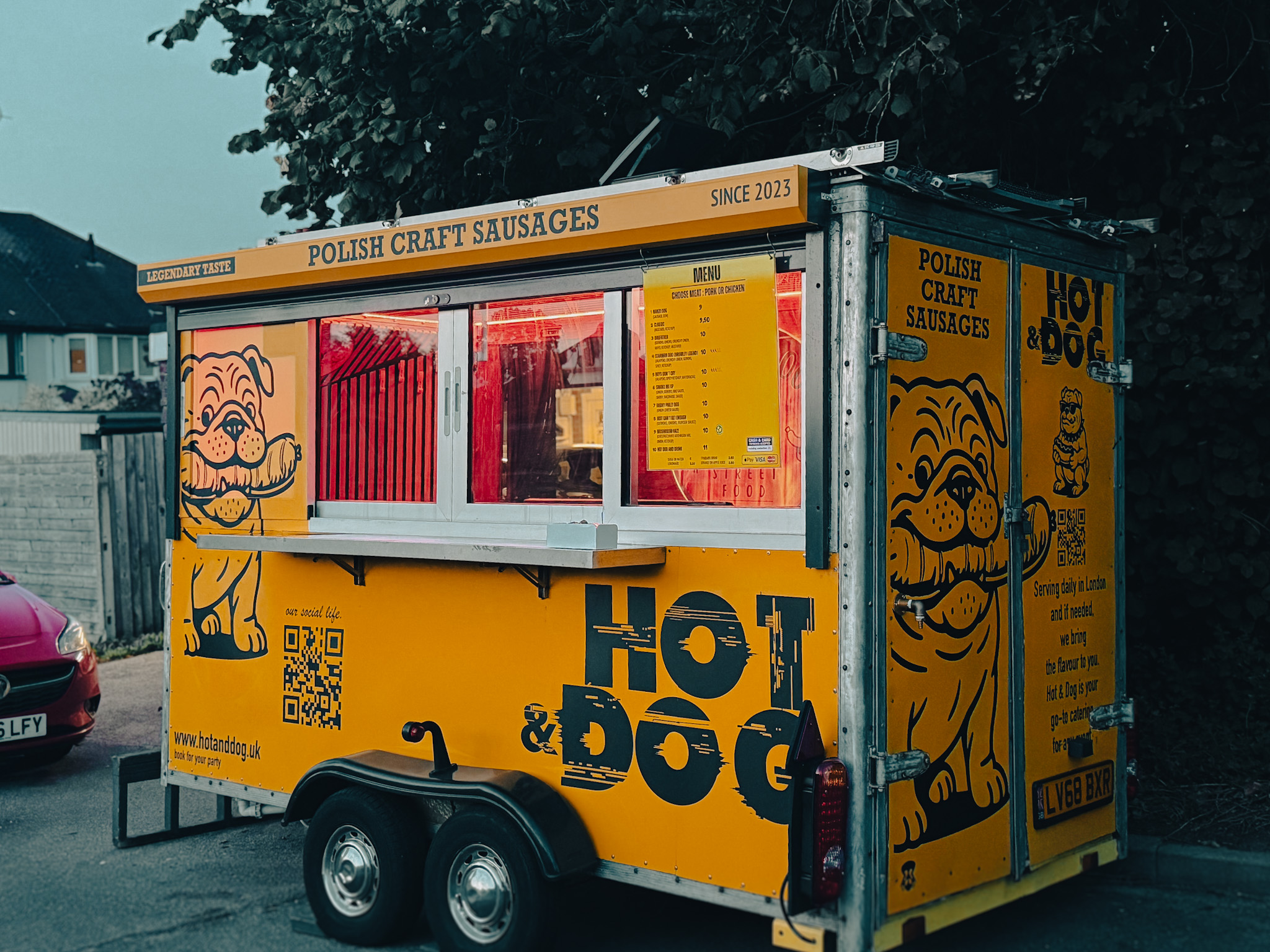 food-truck-graphics-london1