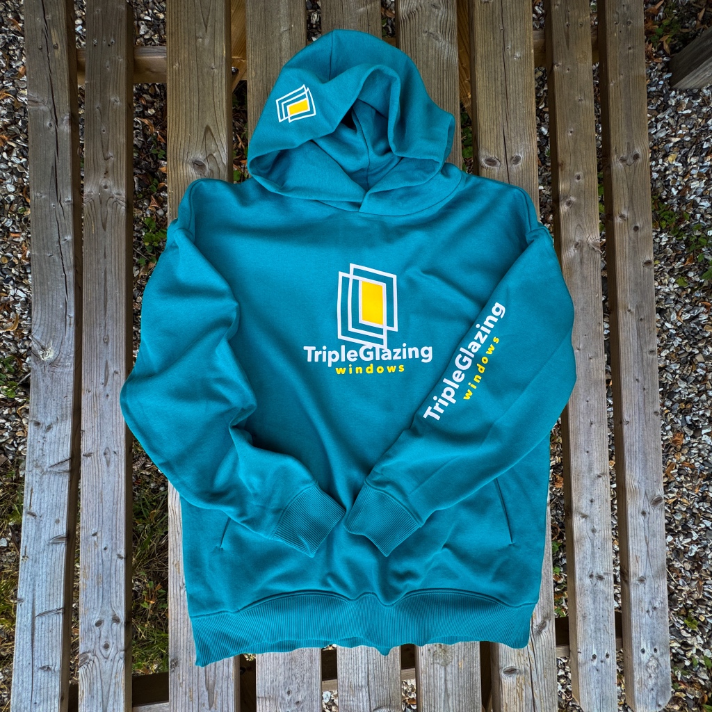 printed-hoodie-london1