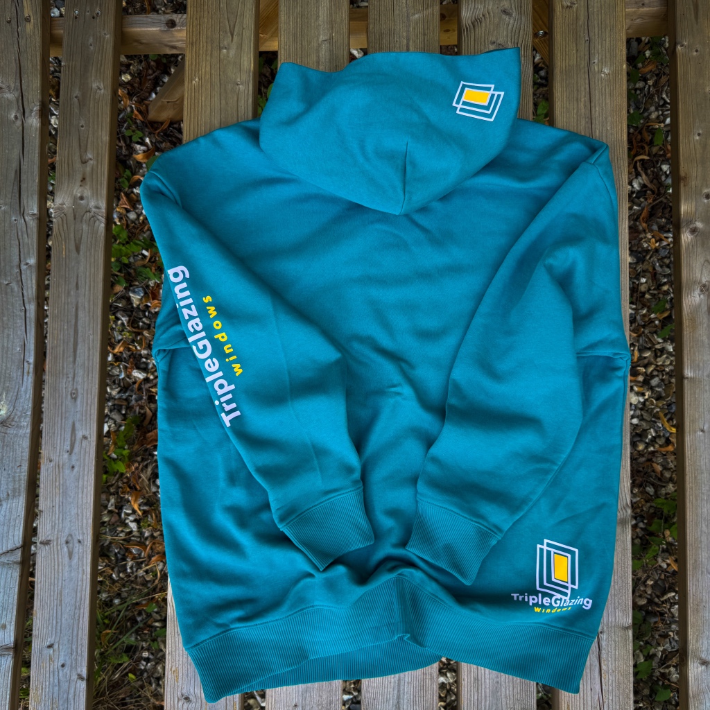 printed-hoodie-london2