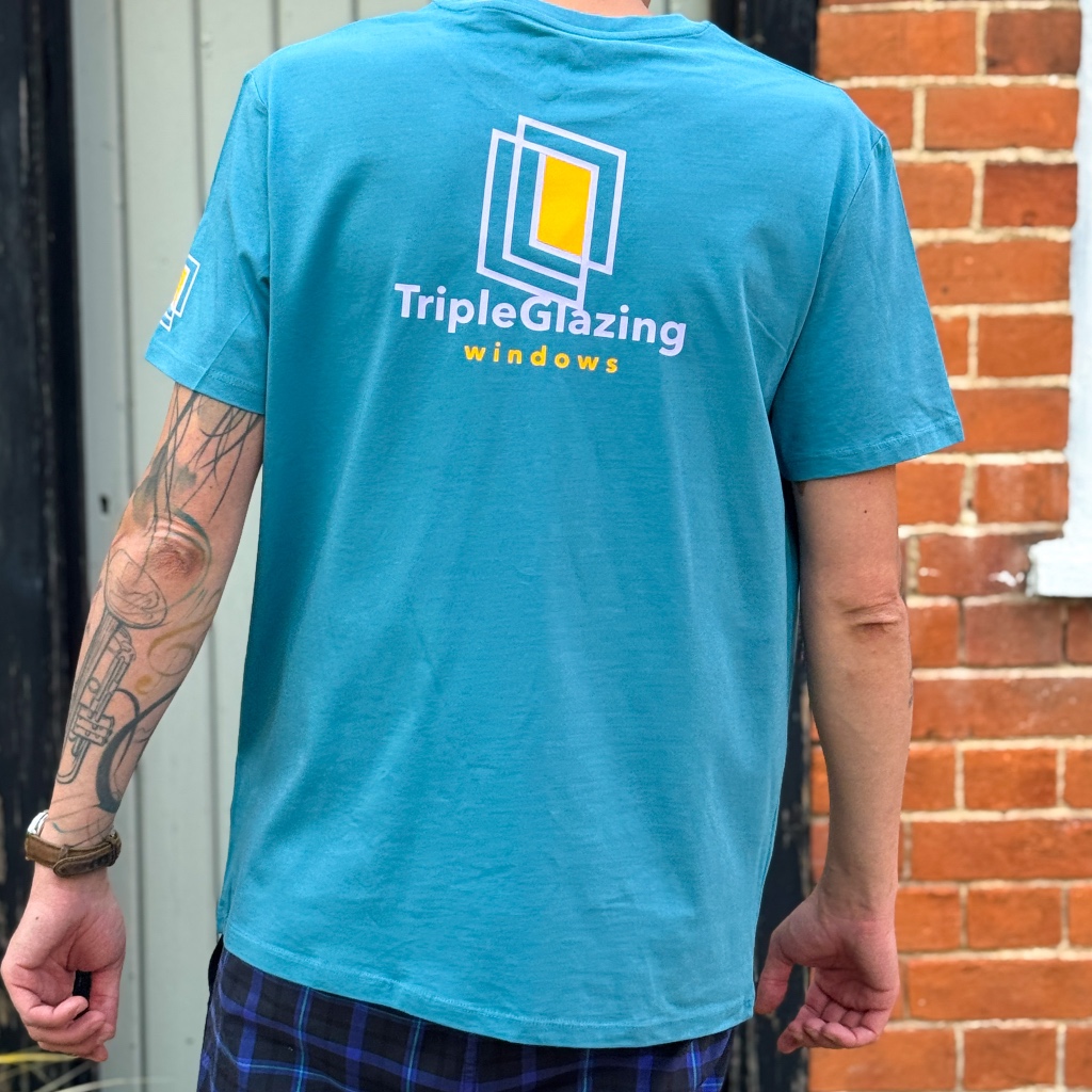 t-shirt-with-company-logo-london1
