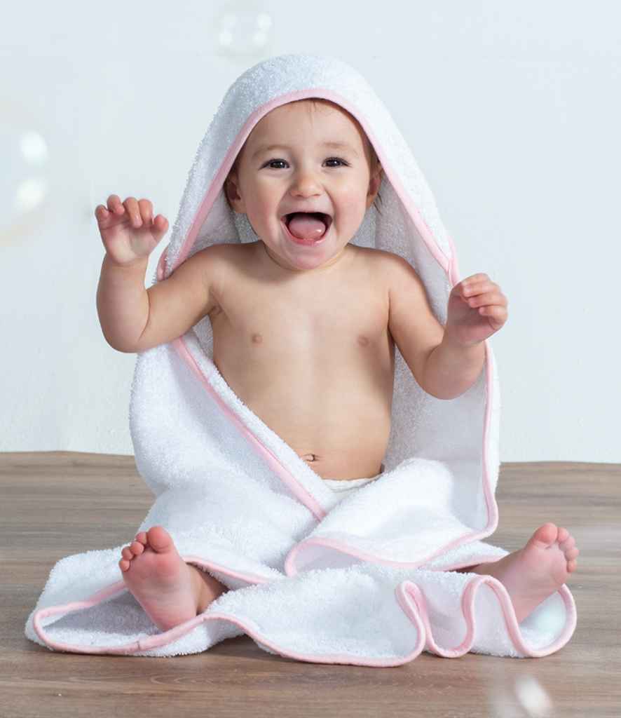 babies-hooded-towel-printing-04 TOWEL EMBROIDERY