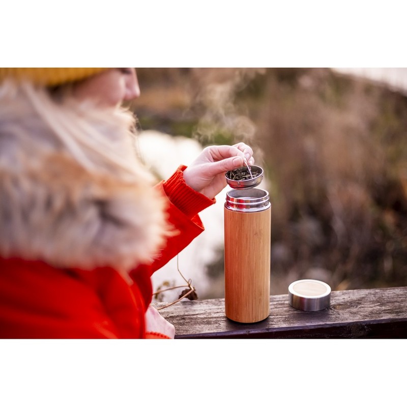 bamboo-thermos-01 BAMBOO THERMOS PRINTING
