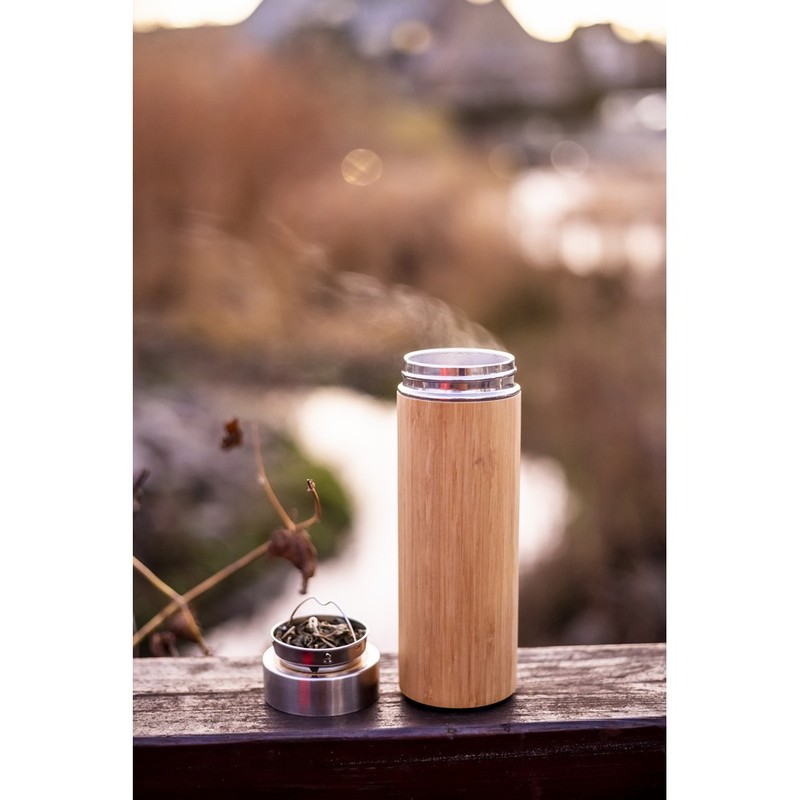 bamboo-thermos-02 BAMBOO THERMOS PRINTING