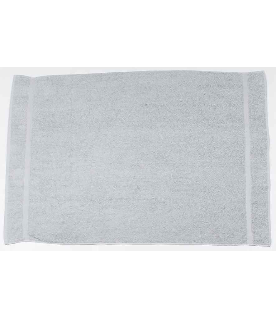 BATH SHEET TOWEL 100/150CM - Image 3