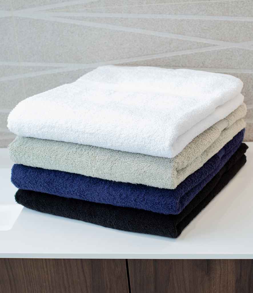 bath-towel-printing-02 TOWEL EMBROIDERY