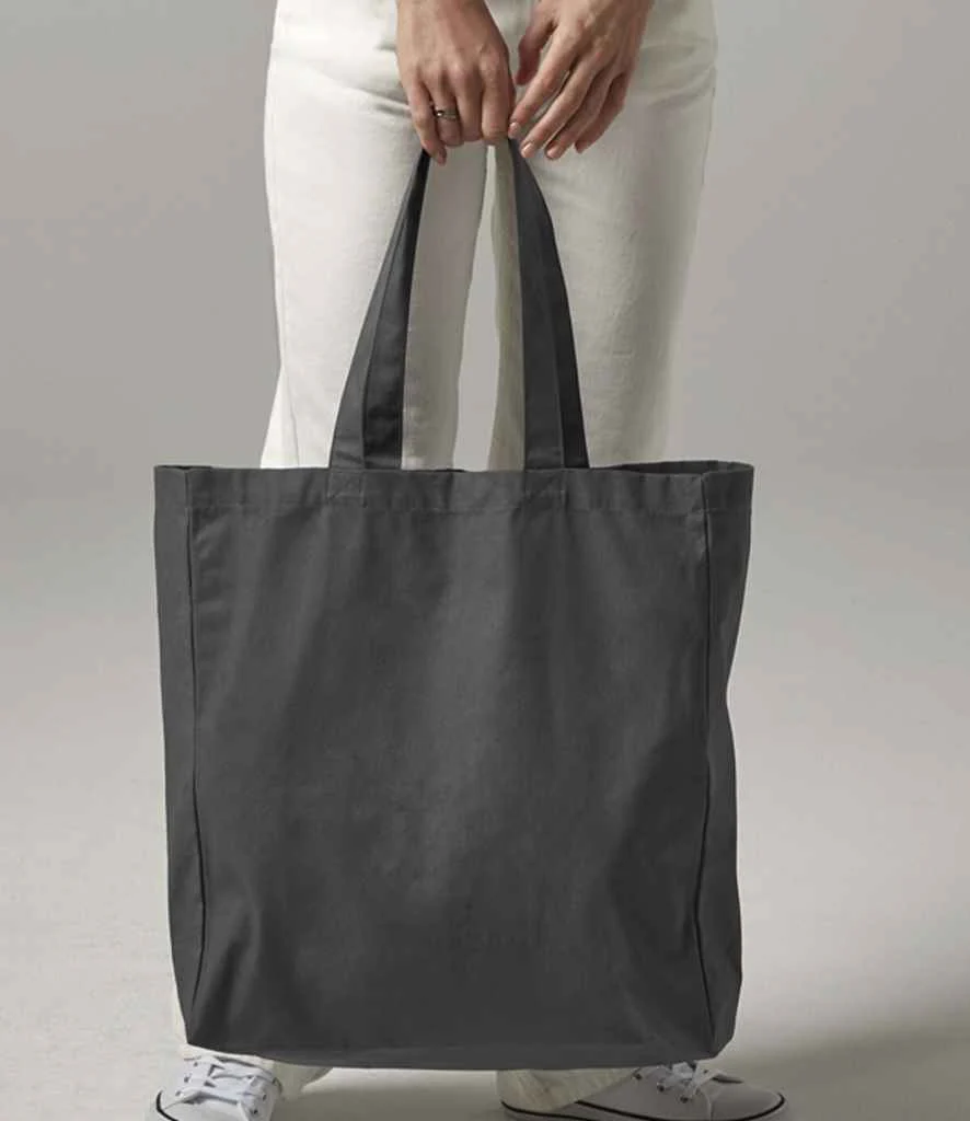 canvas-classic-shopper-printing-04.jpg TOTE BAG PRINTING
