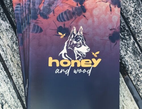 CATALOGUE PRINTING LONDON