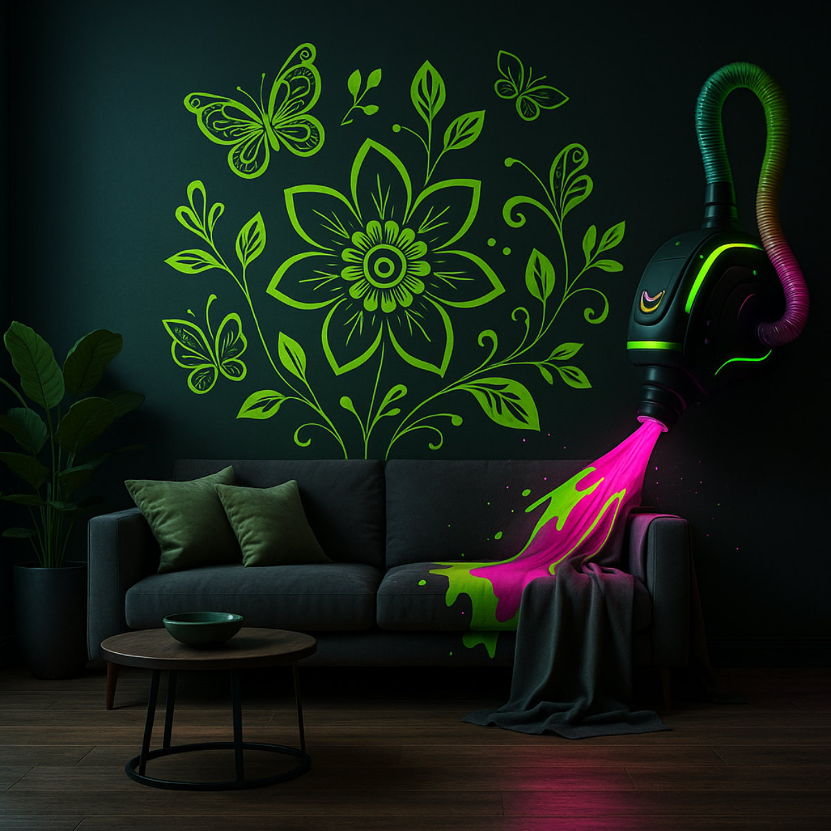 home-stickers