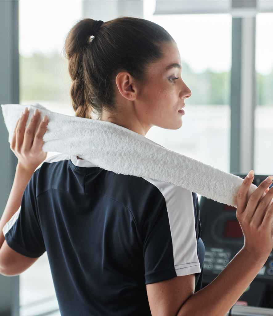 luxury-pocket-gym-towel-05 TOWEL EMBROIDERY