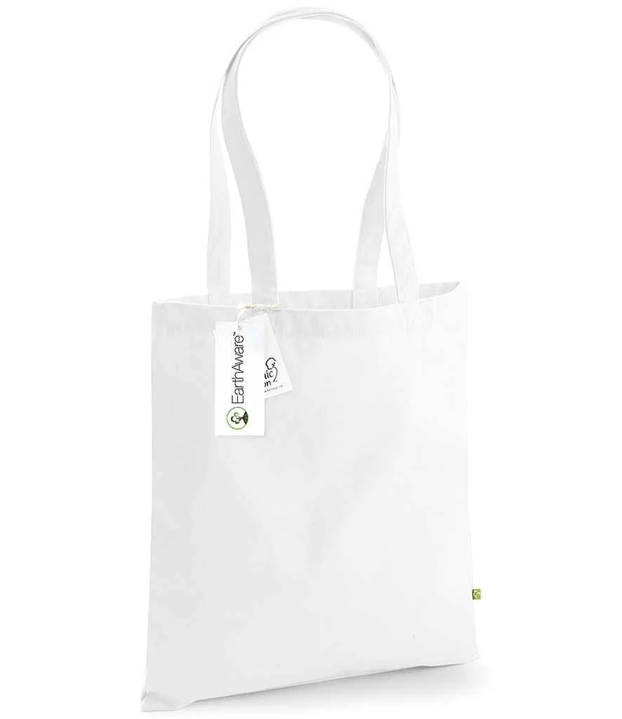 EarthAware® Organic Bag For Life - Image 10