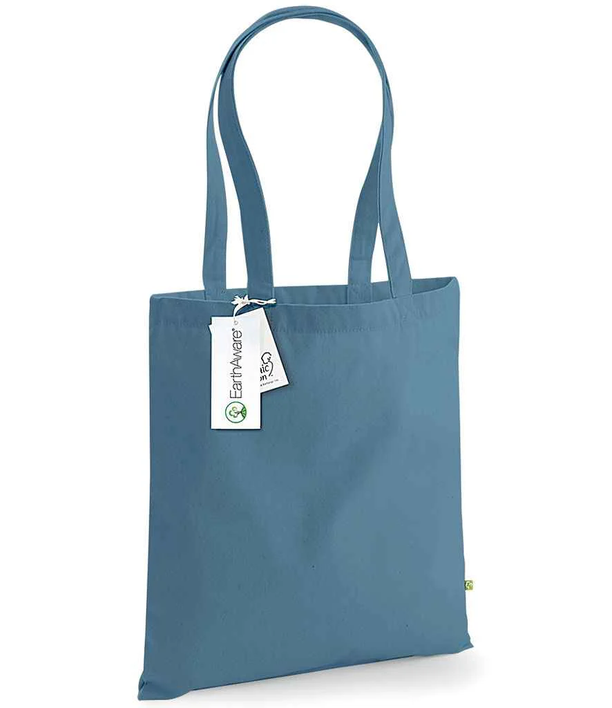 EarthAware® Organic Bag For Life - Image 9
