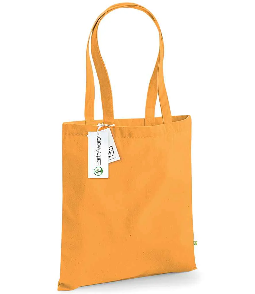 organic-bag-for-life-printing-012.jpg TOTE BAG PRINTING