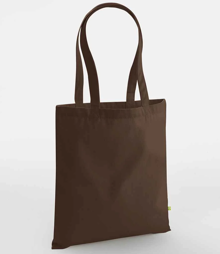 EarthAware® Organic Bag For Life - Image 4