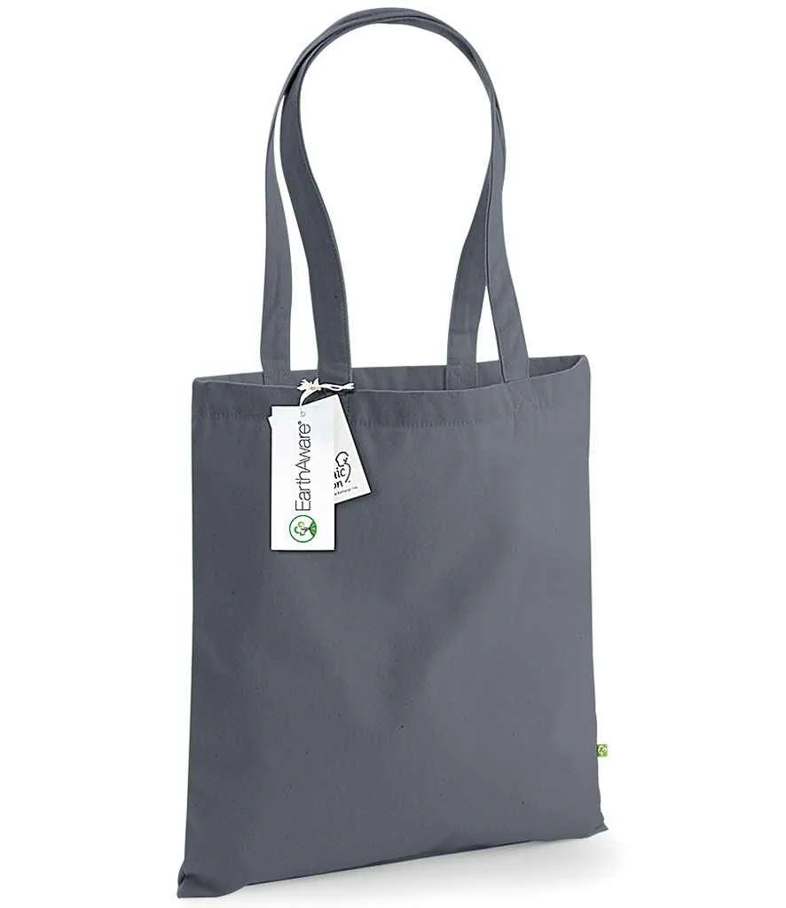 EarthAware® Organic Bag For Life - Image 12