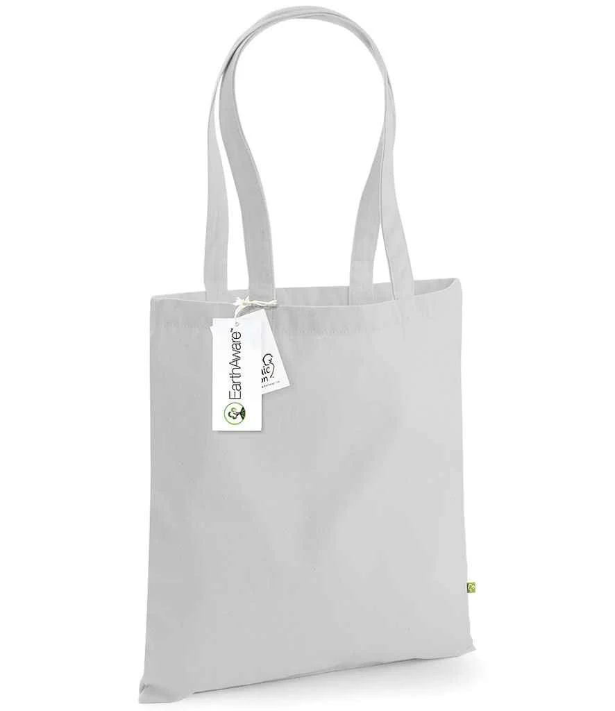 EarthAware® Organic Bag For Life - Image 7