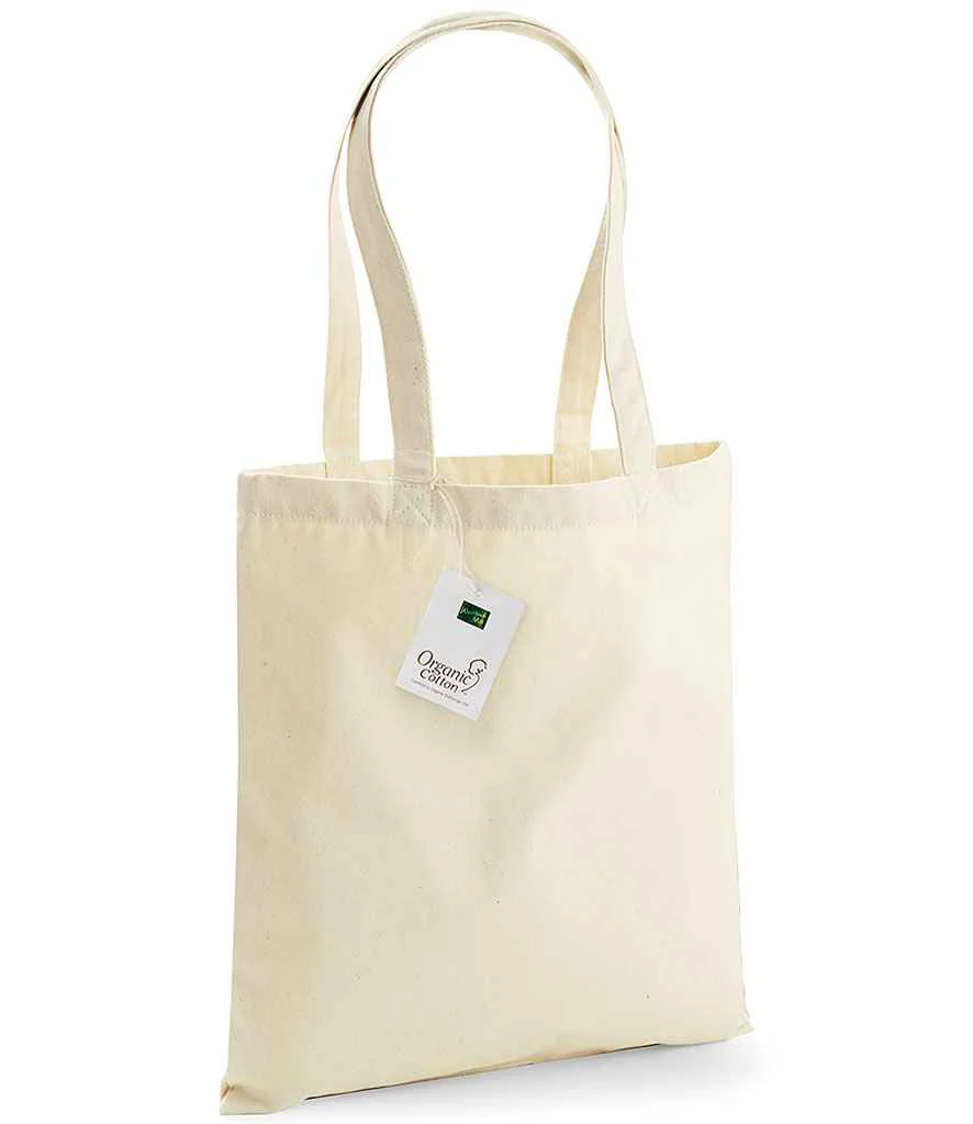 EarthAware® Organic Bag For Life - Image 6