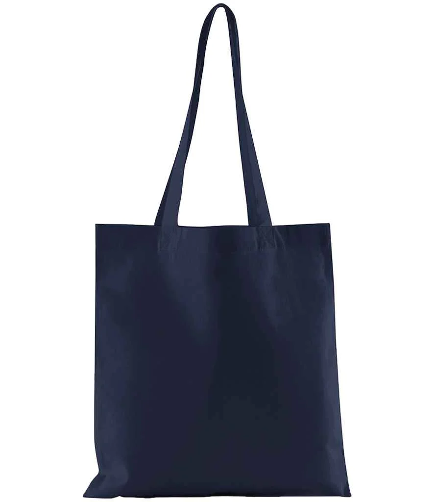 ORGANIC COTTON IN CONVERSION BAG FOR LIFE - Image 3