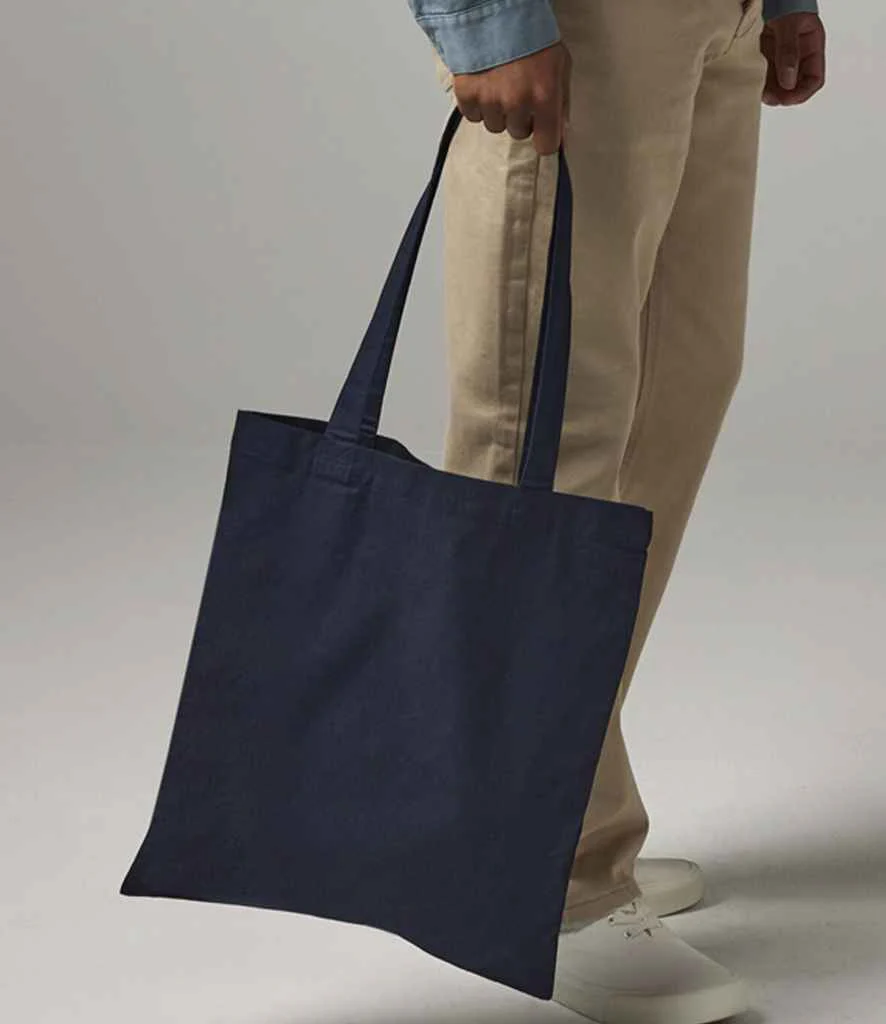 organic-cotton-bag-for-life-05.jpg TOTE BAG PRINTING