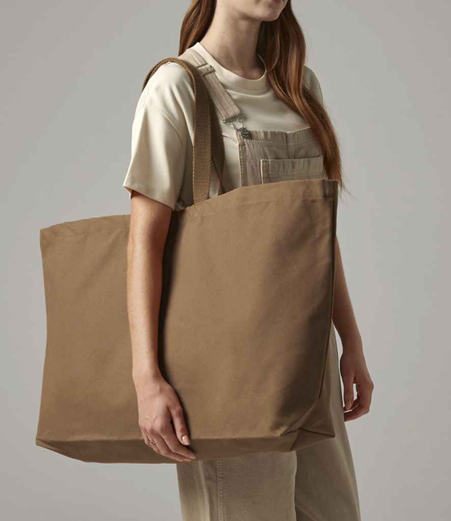 TOTE BAG PRINTING