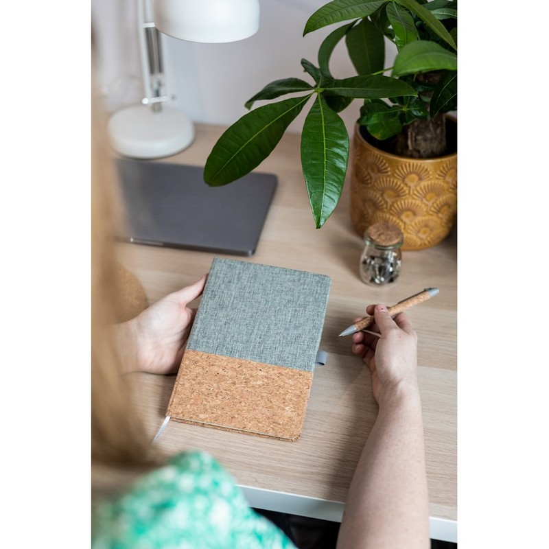 promotional-items-cork-notebook-a5-03 CORK NOTEBOOK A5
