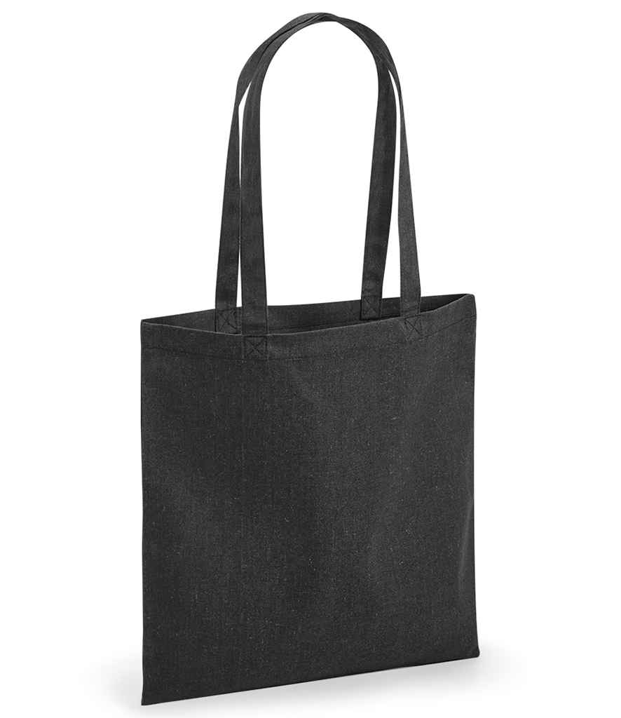 REVIVE RECYCLED TOTE BAG - Image 5